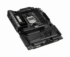 Tarjeta Madre Asus Rog Crosshair X870e Dark Hero Socket Am5, 4 Ddr5-sdram, Wifi